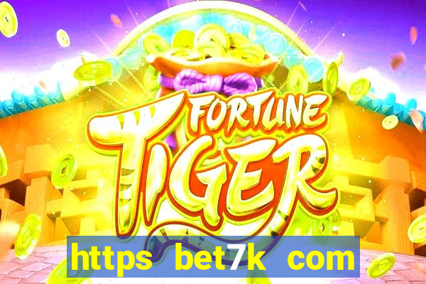 https bet7k com casino pgsoft fortune dragon